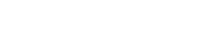 Sayim Yazılım - 29